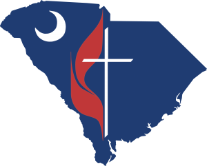 SCMethodistLogo-Large.png