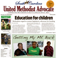 Advocate-January-2015