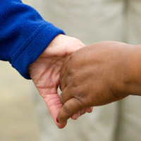 interracial-hands200x200