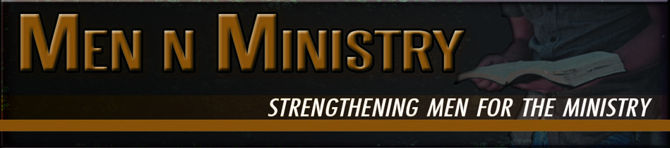 mennministrybanner