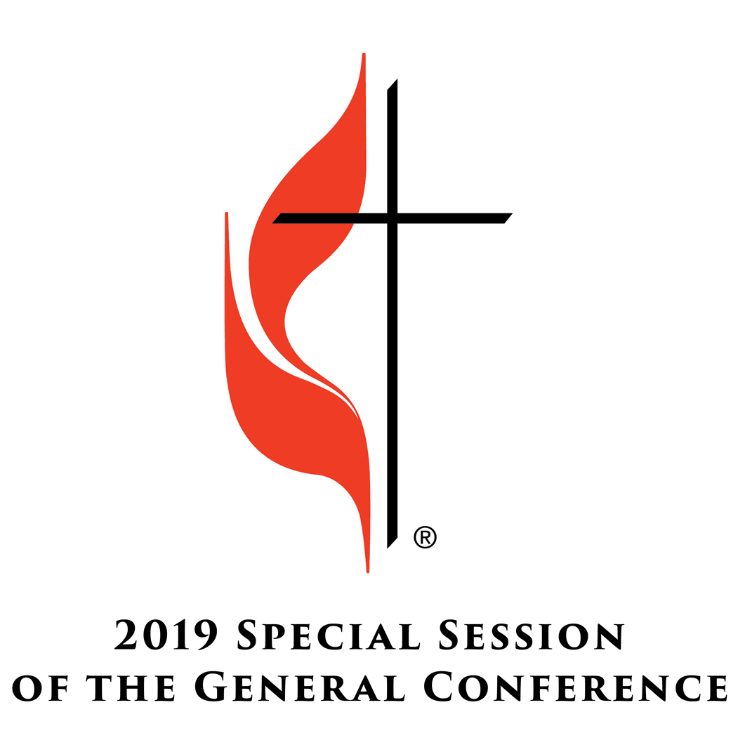 2019 General Conference South Carolina perspective South Carolina UMC