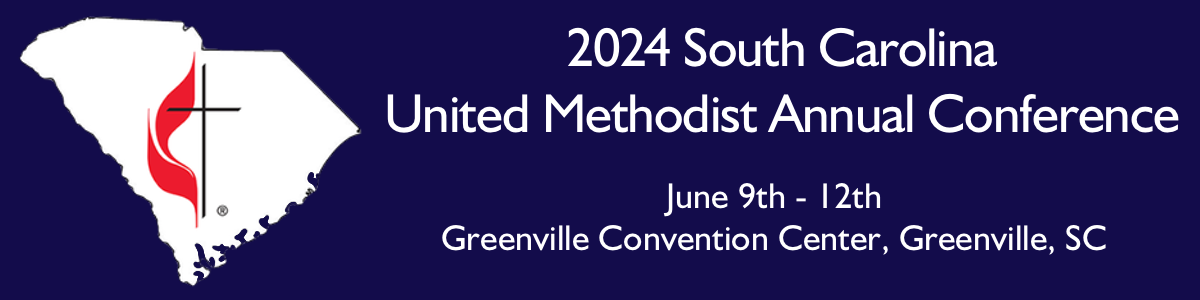 2024 Annual Conference South Carolina UMC   AC2024 Pagehead Desktop 